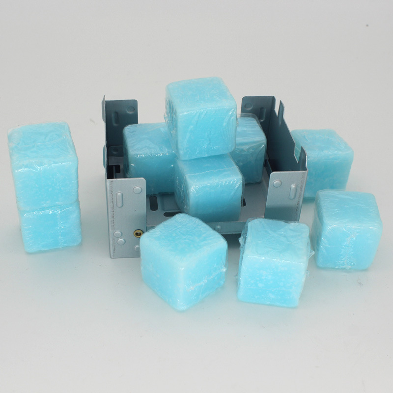 10克20克50克固体酒精块无水酒精固体酒精膏烧烤酒精块1包1公斤