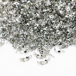 DIY�Ʒ��� �p�^����/�p߅��/������ Λρ��������B�����