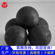 ������ĥ��� ��܈݁���� �F�V�_�� �x�V ��ĥ�C�Ì�����ĥ�F��