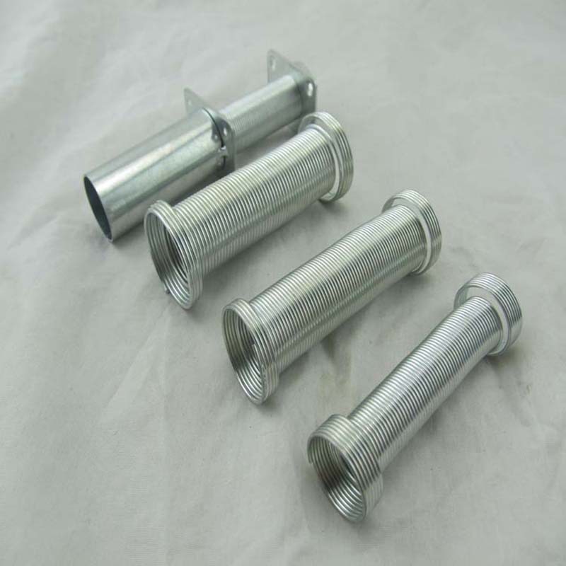 过线弹簧门禁过线器过线穿线保护器防盗门保护过线器门禁弹簧
