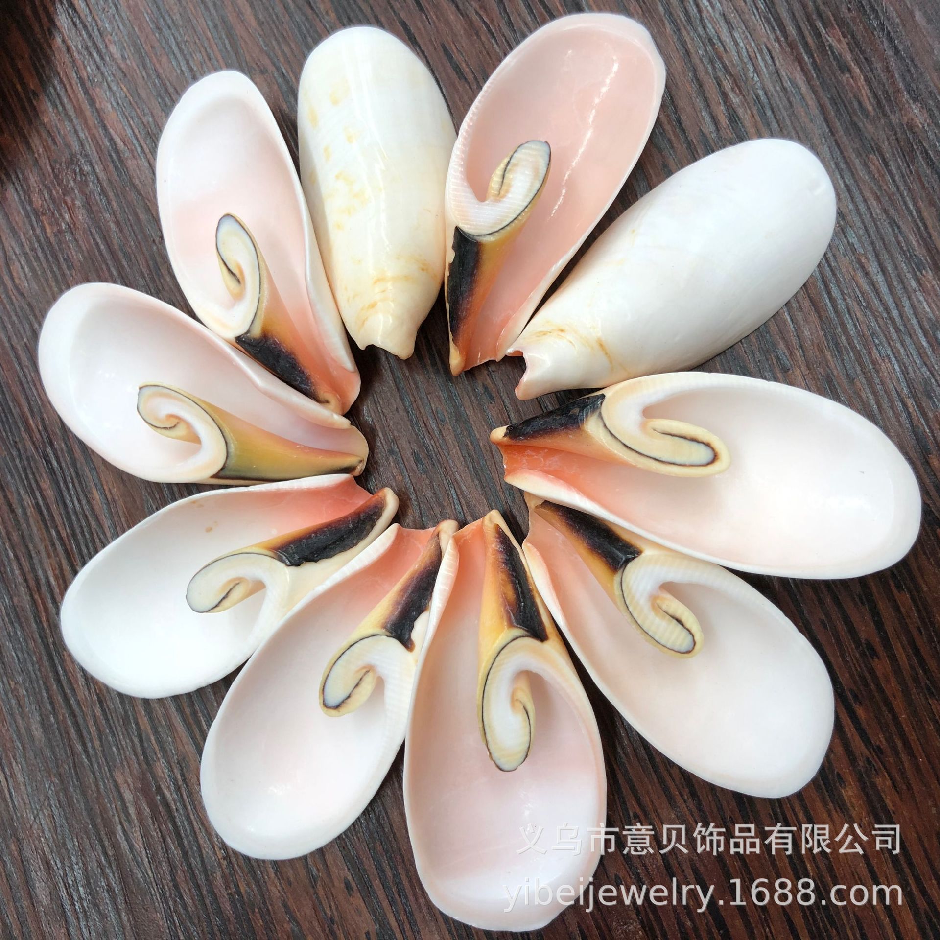 QQ图片20201012102916