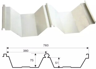 �N������ʉT��  �{���䓾�  ���A  ��o�p�ʾ�