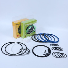 �ڙC�����N�ͷ��ܷ�������� �ھ�C�m�ùź�F27�����N�ͷ�������