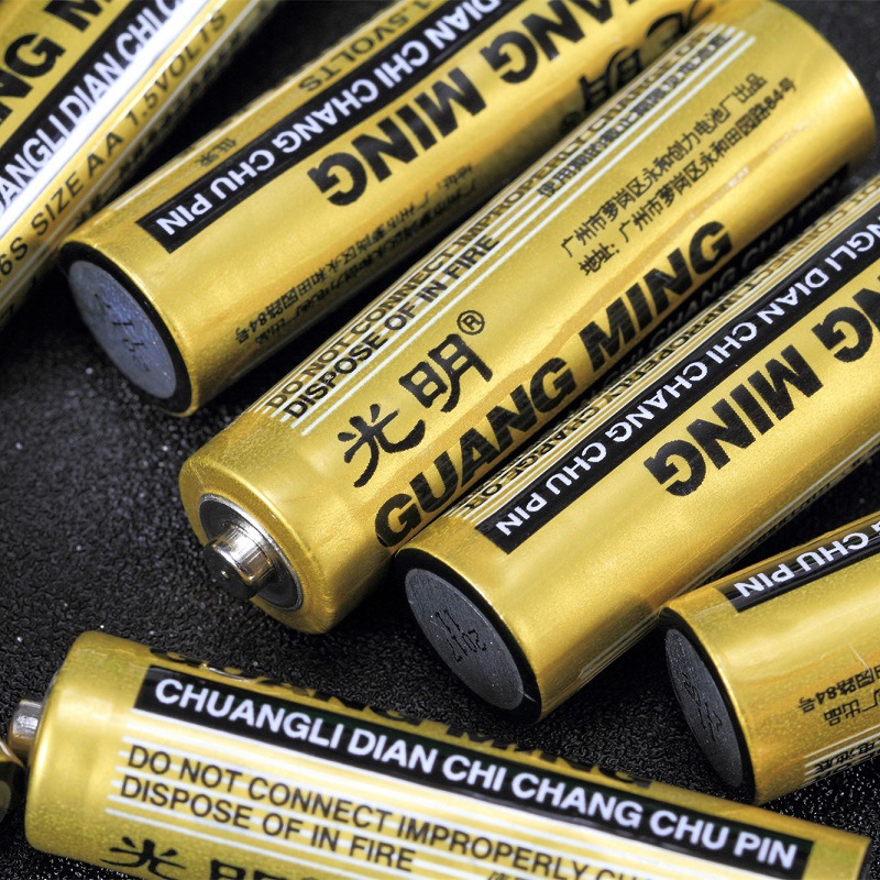Universal battery, toy, wholesale