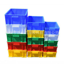 ���С̖���D��1�������2���ݽz3��ĸ��4��x��������؛��С��