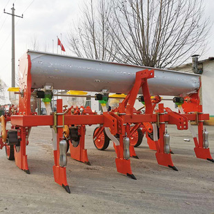 ���C���÷N���׵ľ����C��݆�����C�����о������{�F؛