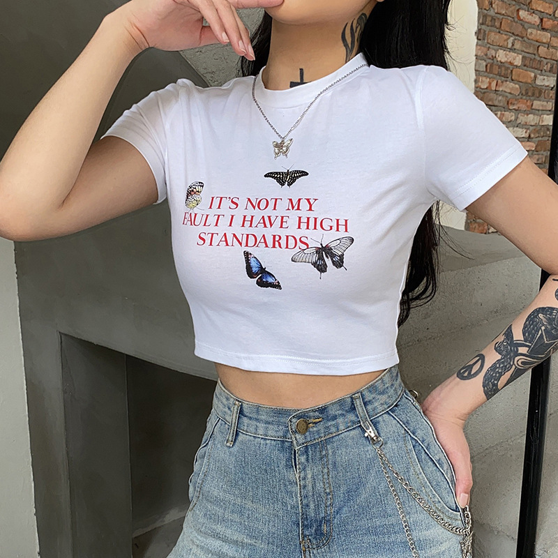 T1005W0C 阳光不露脸 (1)