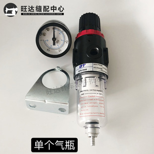 �≺���՚��^�V�� �^�Vƿ ���әC��ˮ�^�V����X܇�p�x�C���