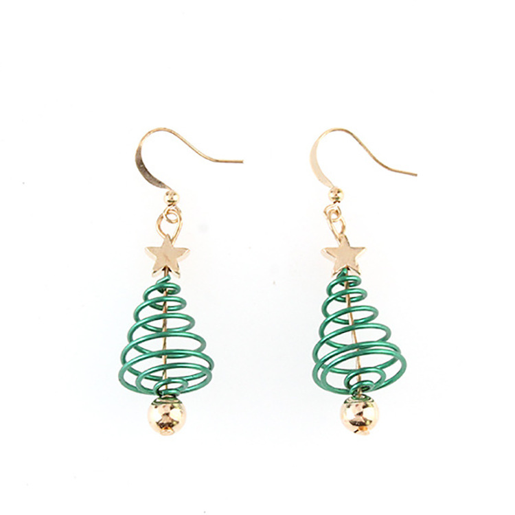 20585141340_855640310