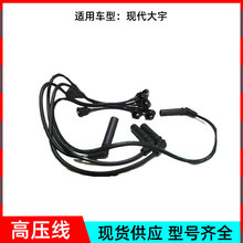 ������l�߉����ᾀ�m��춬F��������܇�߉��ָ׾��c��߉���