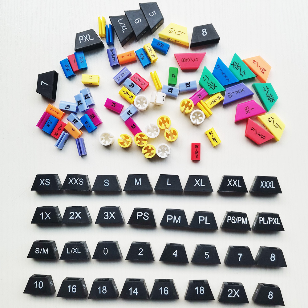 微信图片_202010301645295