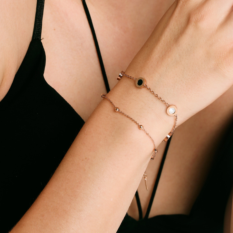 O1CN01luwipX1n979ZGsF4m_!!3333