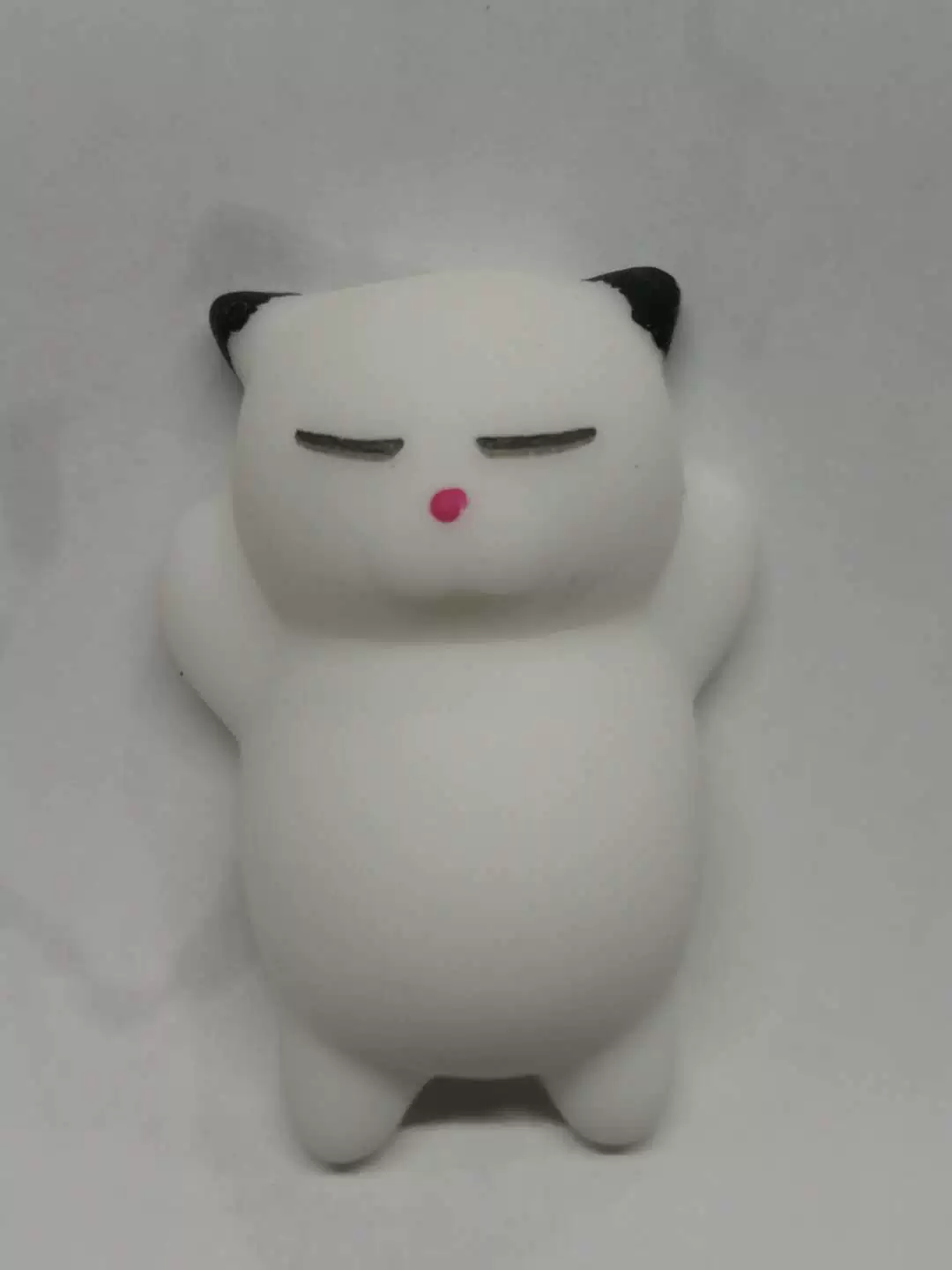 Комплект, слайм, кукла, игрушка, Amazon, антистресс