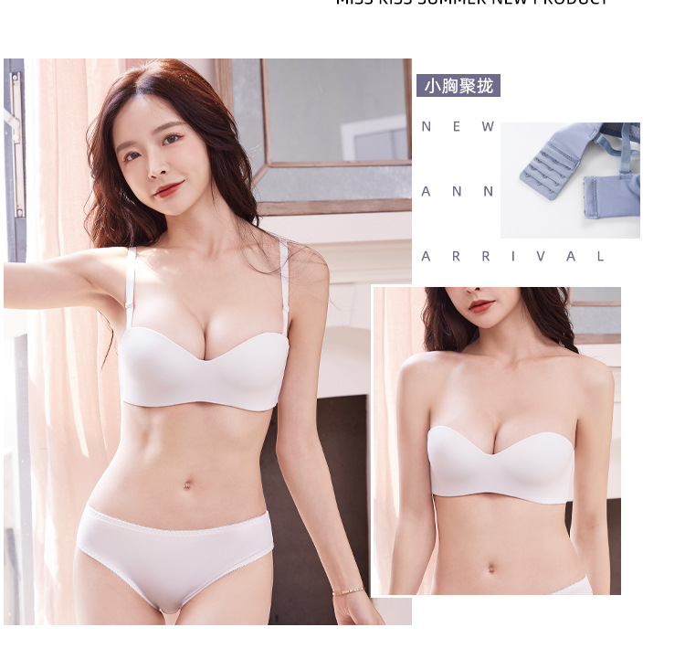 棉花糖32.jpg