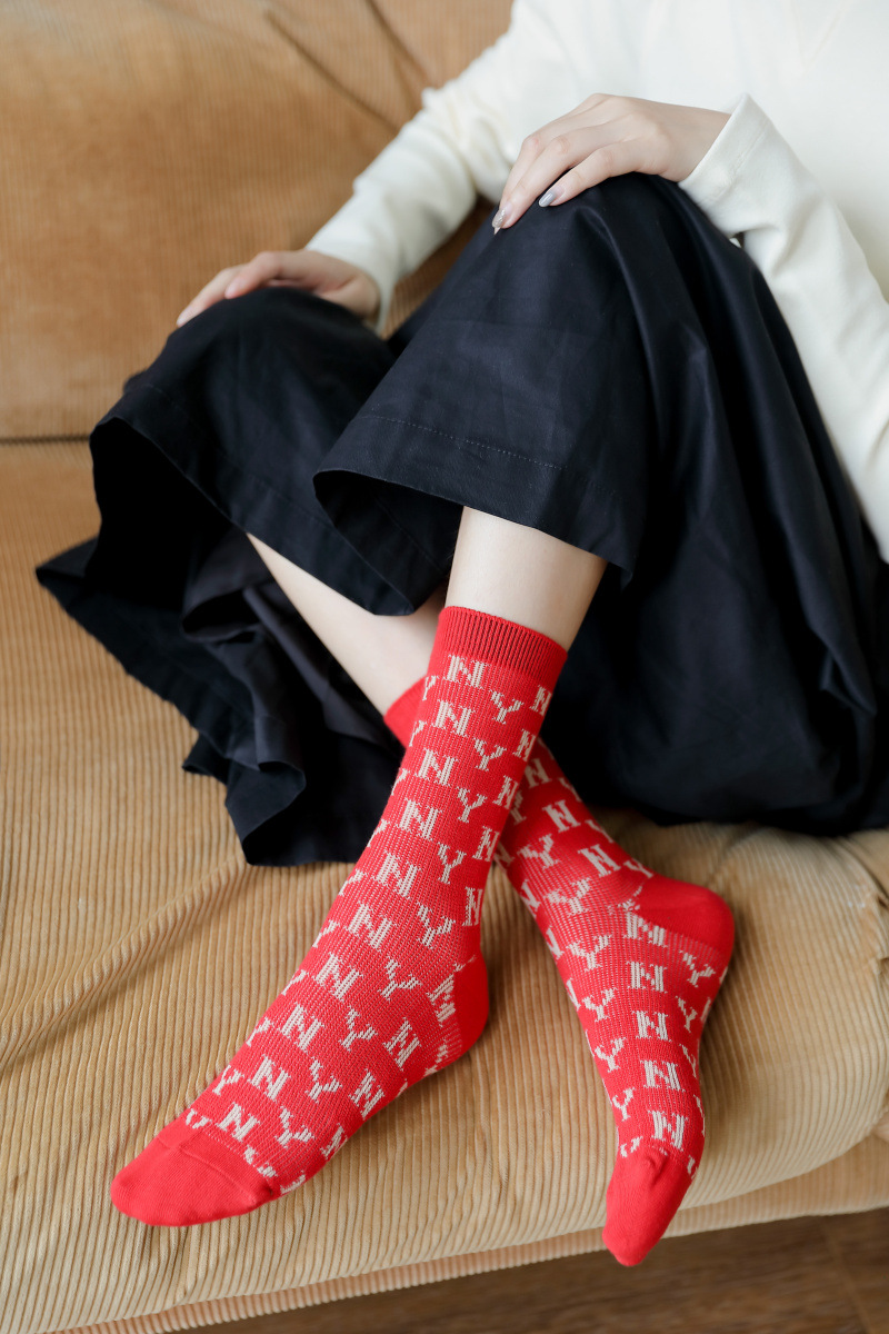 19352688095 502738861