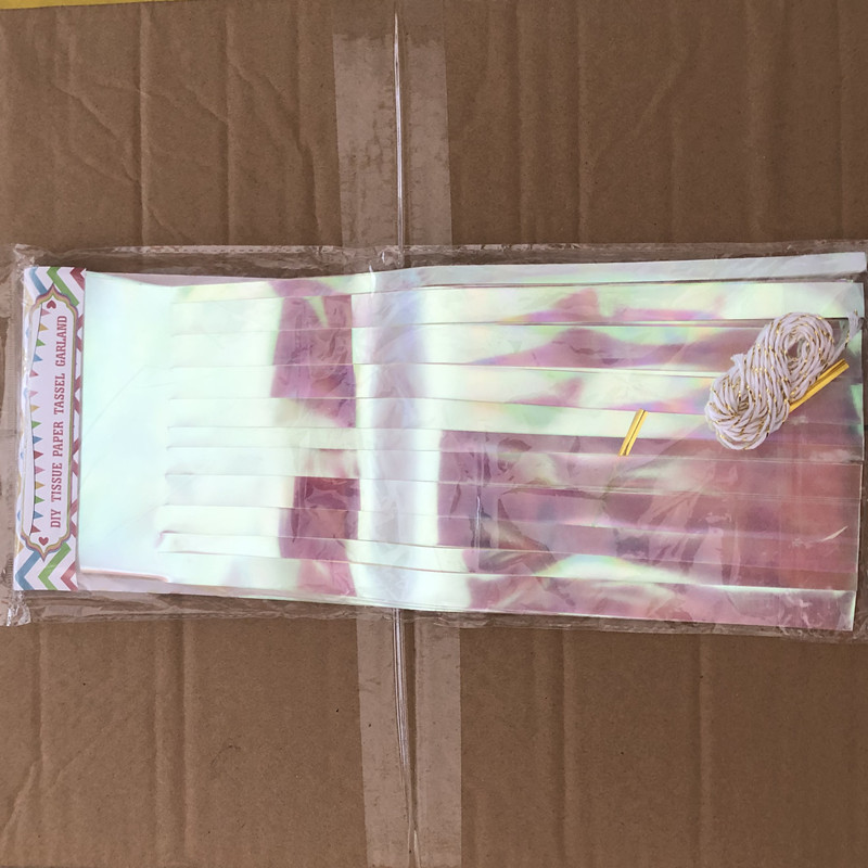 0814AD0EED350EFC01A4AD5DA4C176