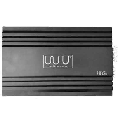 coil fried street Speaker, Car speaker/subwoofer