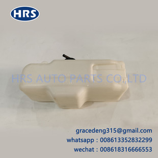 16470-17061�m����S�￼˹���а�1415B 2TR�l�әC��Û�ظ�ˮ��
