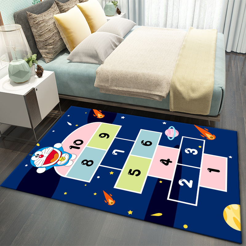 Doraemon