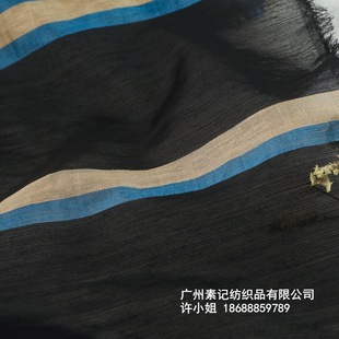 5102# ��z��ë�鲼�� �{�gɫ����  ����΢͸�ļ����b����