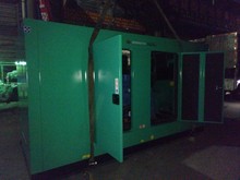 ��������V�����220KW�䰲��˹̹���oˢ�Ԇ����o����l늙C�M