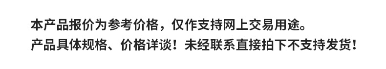 直销浮雕烫金精美礼品包装套装普洱茶叶盒定制翻盖式可印logo