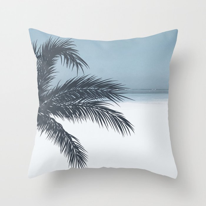 palm-and-ocean-pillows