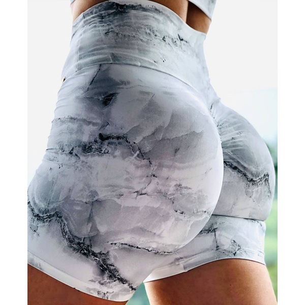 5e9a892968515801f36a98cb-4-lar