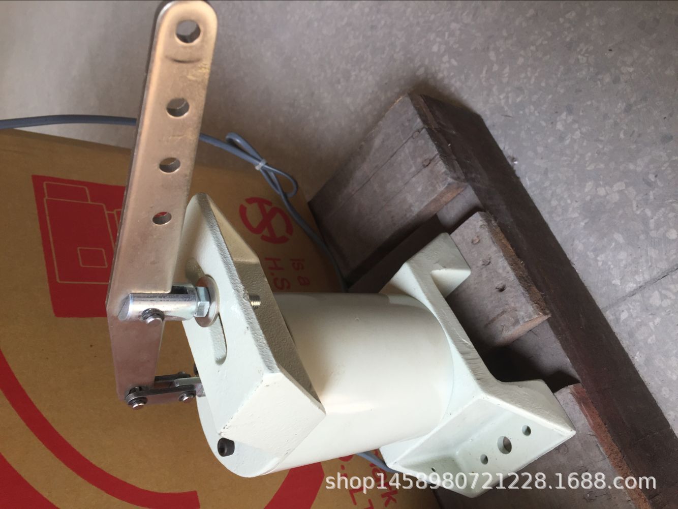 雷射 激光 直线KML-G201 KML-G203KML-1503-A