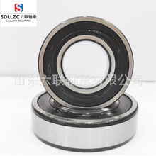 ɽ�|�� �Vɽ�Cе ����C���S��6036-2RS  늙C��܇�S���S��6036