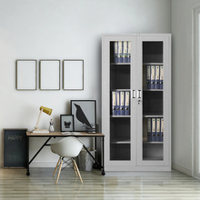 �ļ����Ӻ��FƤ���k���Y�ϙn���{�C������е������ؑc�S��ֱ�N