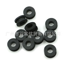 M6Ħ��܇���_�|Ȧ ���L�z�|܇���z�|�p���|�⚤�|�����r��10pcs