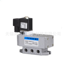 Q24DH-25,Q24D2H-6,Q24D2H-8,Q24D2H-15 늿ؓQ���y �o�a���f