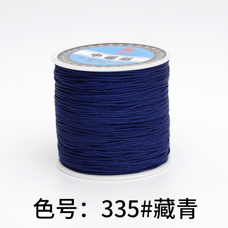 335#藏青.jpg