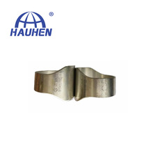 �����İl�әC���TCD2013�B�U�r���B�U�~��04257080