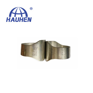 Deutz engine accessories TCD2013 connecting rod bushing connecting rod copper sleeve 04257080