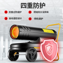 ůLCNֲaůLC܇gȡůضȿɿȼůLt