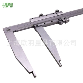 硬度计;千分尺;测力仪表