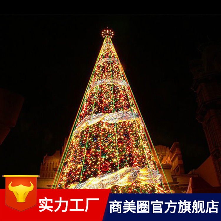 ̨��Ƶ����10�׸�ʥ�������ƹ��ô��������ӱ��ʥ����ʥ����