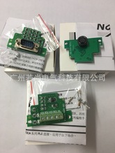 ͨӍ�Uչ��FX2N-232-BD FX2N-422-BD FX2N-485-BD FX2N-CNV-BD