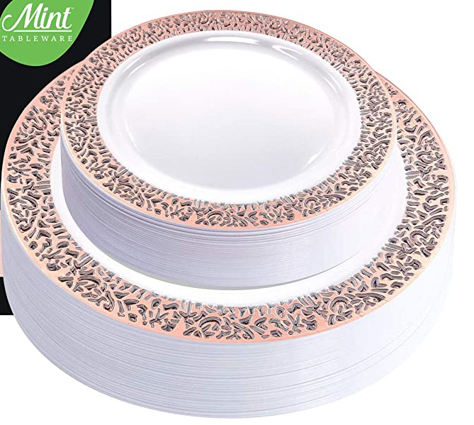 QQ图片20200418142708