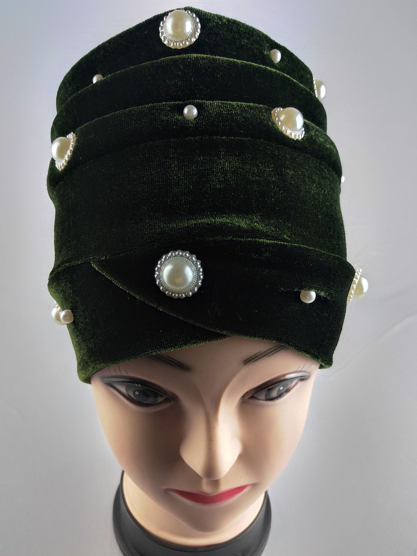 帽子IMG20191231191056