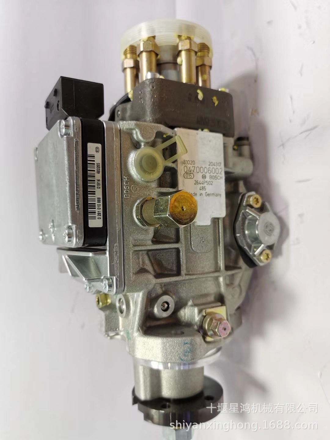 mmexport1575846157106 (2)