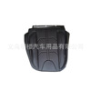 外贸座套 汽车通用座椅套出口 中东南美款PU座垫套 坐垫套|ms