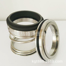 �F؛����HSNH440-46���ݗU�ÙCе�ܷ� �ݗU���ܷ���� �ͱ��ܷ�