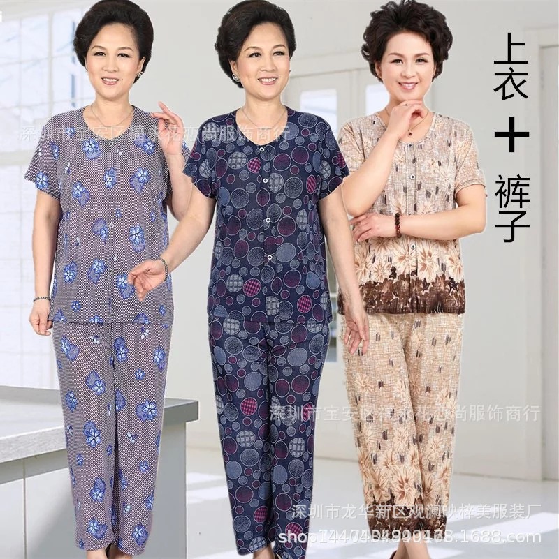 11124254514_394396593.jpg_.web