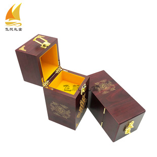 ���� ���l��ľ�� �͹�6�Ѳ����մɵ����b�� ľ�|ţ�ŵ���box