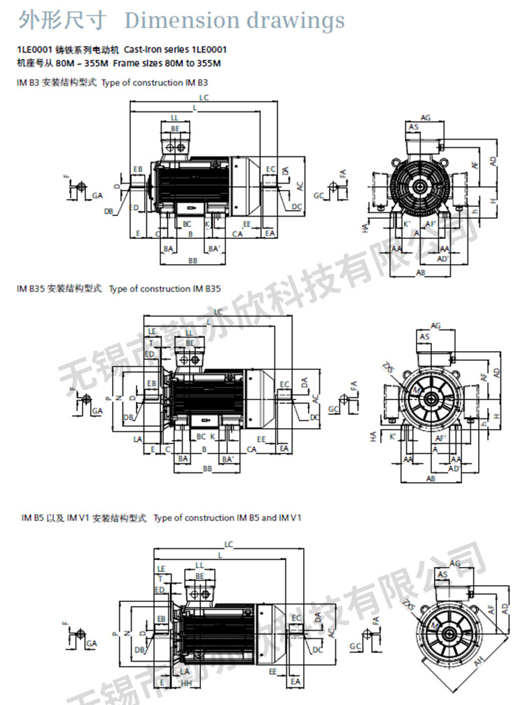 详情_07.jpg