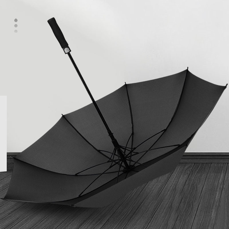 Business Umbrella 27 -inch Golf Noodles Golf Stranger Umbrella Gifts…