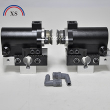 ���±�CD102ӡˢ�C��� �w�_�f���������ͼ����������߼�ӡˢ����